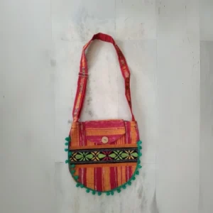 Khesh Sling Bag
