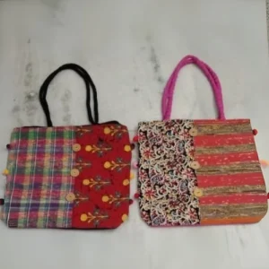 Khesh Shopping Bag