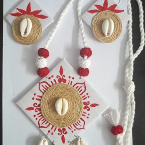 Jute Handicrafts