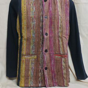 Gents Khesh Jacket