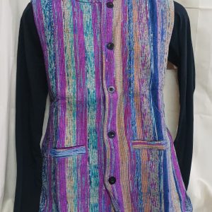 Gents Khesh Jacket