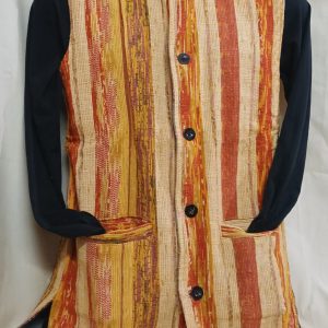 Gents Khesh Jacket