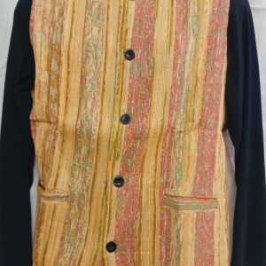 Gents Khesh Jacket