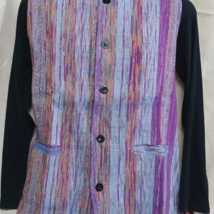 Gents Khesh Jacket