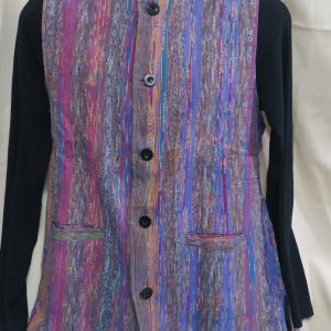 Gents Khesh Jacket