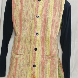 Gents Khesh Jacket