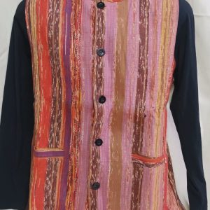 Gents Khesh Jacket