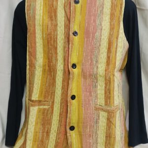 Gents Khesh Jacket