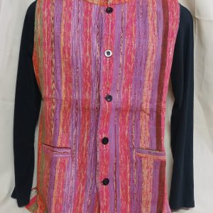 Gents Khesh Jacket