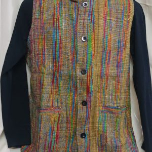 Gents Khesh Jacket