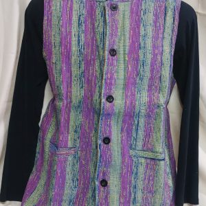 Gents Khesh Jacket