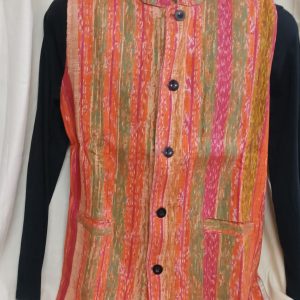 Gents Khesh Jacket