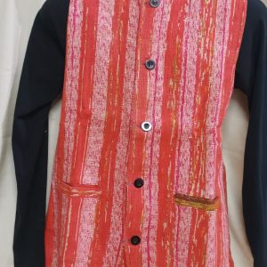 Gents Khesh Jacket