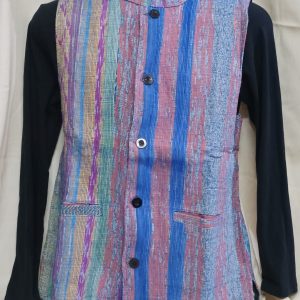 Gents Khesh Jacket