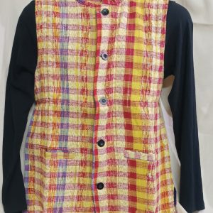 Gents Khesh Jacket