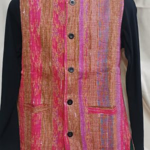 Gents Khesh Jacket