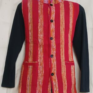 Gents Khesh Jacket