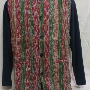 Gents Khesh Jacket