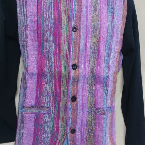 Gents Khesh Jacket
