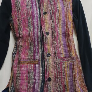 Gents Khesh Jacket