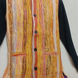 Gents Khesh Jacket