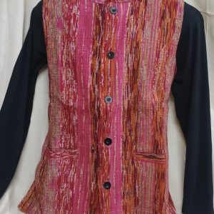 Gents Khesh Jacket