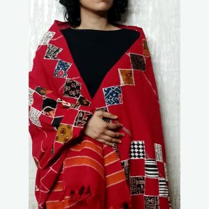 Baul Chador