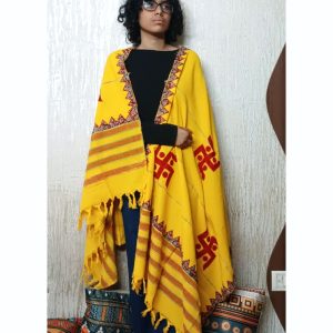 Applic Chador