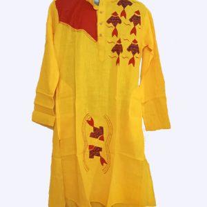 Applic Punjabi