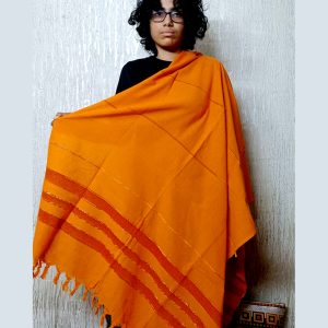 Khesh Cotton Chador