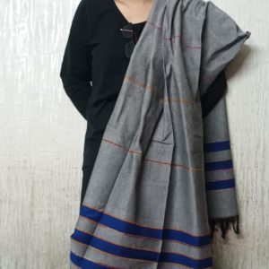 Khesh Cotton Chador