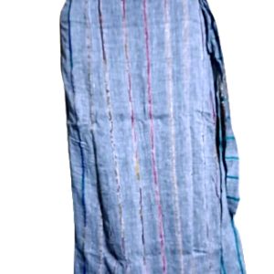 Wrapper Skirt