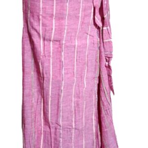 Wrapper Skirt