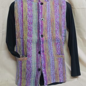 Gents Khesh Jacket