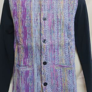 Gents Khesh Jacket