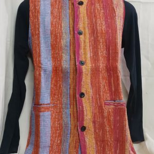 Gents Khesh Jacket