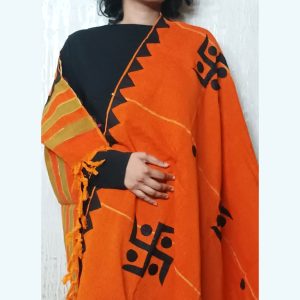 Applic Chador