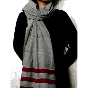 Khesh Cotton Chador