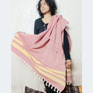 Khesh Cotton Chador