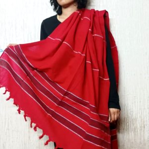 Khesh Cotton Chador