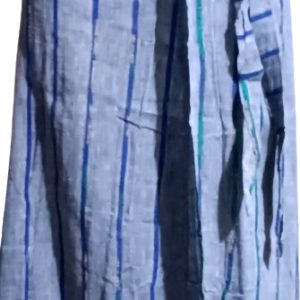 Wrapper Skirt