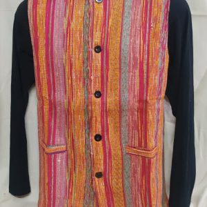 Gents Khesh Jacket