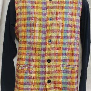 Gents Khesh Jacket