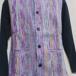 Gents Khesh Jacket