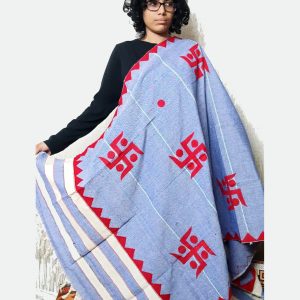Applic Chador