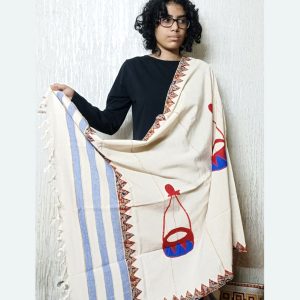 Applic Chador