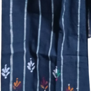 Embroidered Designer Palazzo