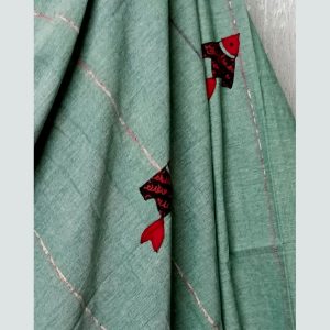 Applic Chador