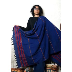 Khesh Cotton Chador