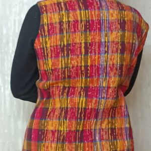 Ladiesh Khesh Jacket